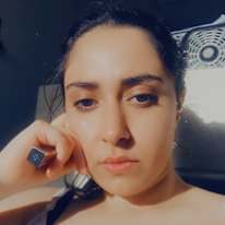 Photo of Melica