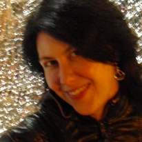 Photo of Kay