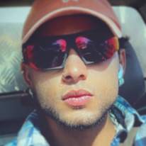 Photo of Rohit