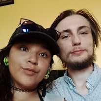 Photo of Christopher