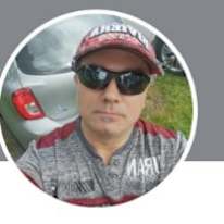Photo of Eric