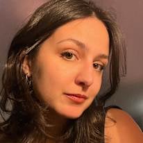 Photo of Emma