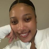 Photo of Monica Malatji