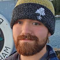 Photo of Jordan Denekamp
