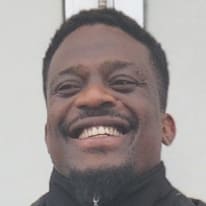 Photo of Osodionahon