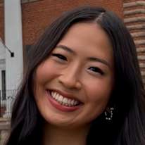 Photo of Emily