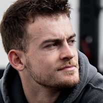 Photo of Hayden