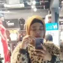 Photo of Latiefa