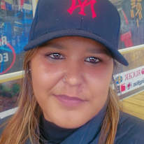 Photo of Nuri