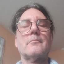 Photo of Michael