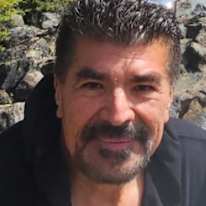 Photo of Mauricio Trujillo