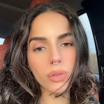 Photo of Lena  M