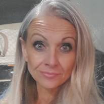 Photo of Chrystal