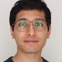 Photo of Jesson