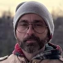 Photo of Marco Giannelli
