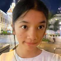 Photo of Shwe Myint Zu Aung
