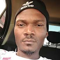 Photo of Ildo