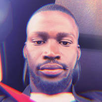 Photo of Sthembiso Mtshali
