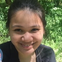 Photo of Jass