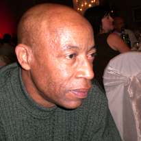 Photo of Robert