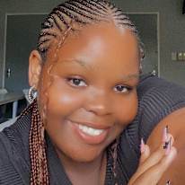 Photo of Lungiswa