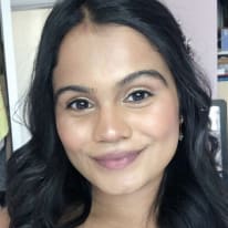 Photo of Niha