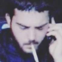 Photo of Troy Boyle