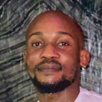 Photo of Sifiso