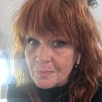 Photo of Alexandra Mcdonald