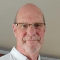 Photo of David W Boyer