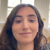 Photo of Sylvia