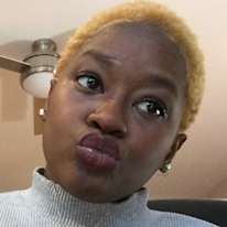 Photo of Motheo Koketso