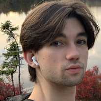 Photo of Charlie