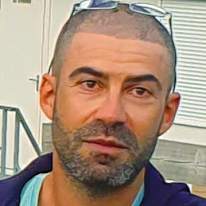 Photo of stan