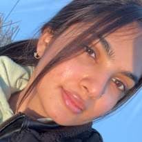 Photo of vitika