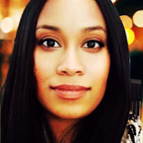 Photo of Yema  Pizzuto