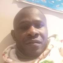 Photo of Osifadejide