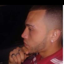 Photo of Emmanuel