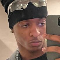 Photo of Pharrell