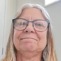 Photo of Debs