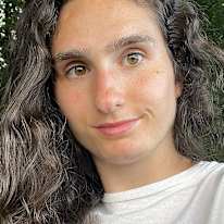 Photo of Joanne Swoffer