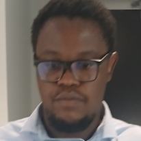 Photo of Justice