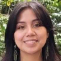 Photo of Ariadna