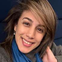 Photo of Airam