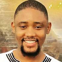 Photo of Sithabiso