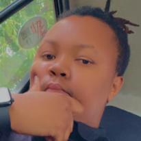 Photo of Tshepo