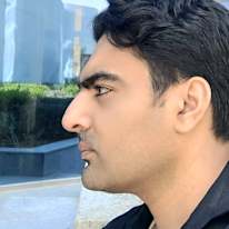 Photo of waqas