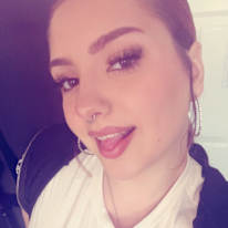 Photo of Phoebe