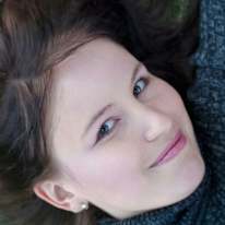 Photo of Danel Williams