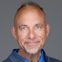 Photo of Calvin